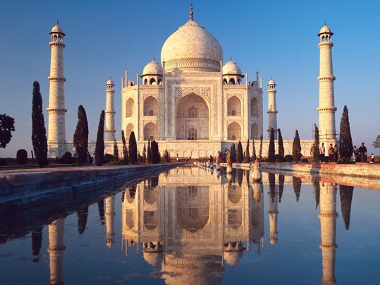 Taj_mahal_About